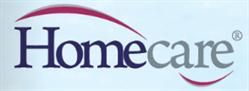 Homecare S.a.