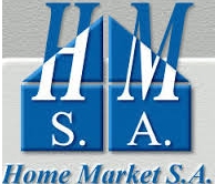 Home Market S.a