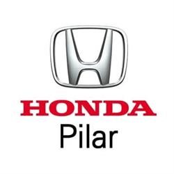 Honda Pilar