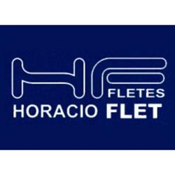 Horacioflet