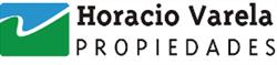 Horacio Varela Propiedades