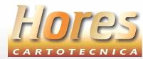 Cartotecnica Hores Srl Moldes de Papel Kraft