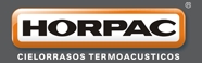 Horn y Cia. S.r.l