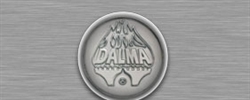 DALMA Thermotecnica