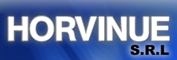 Horvinue Srl