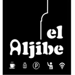 Hostal El Aljibe