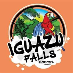 Hostel Iguazu Falls
