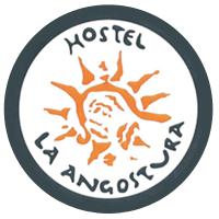 Hostel La Angostura