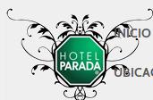 Hostel Parada