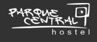 HOSTEL PARQUE CENTRAL hospedaje