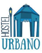 Hostel Urbano