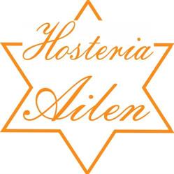 HOSTERIA AILEN