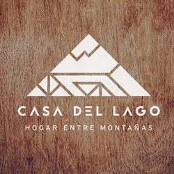 Hosteria Casa Del Lago