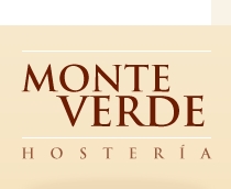 hosteria Monte Verde