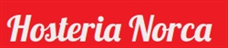 Hosteria Norca