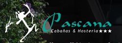 Cabaña Y Hosteria Pascana