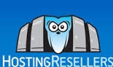 Hr - Hosting Resellers