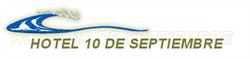 Hotel 10 De Septiembre Atilra Asoc De Trab De La Ind Lechera