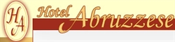 Hotel Abruzzese