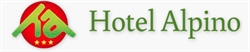 ALPINO HOTEL hoteleria