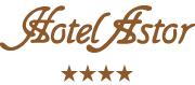 Hotel Astor Sac