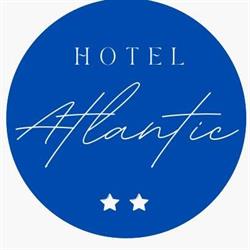Atlantic Hotel S.r.l