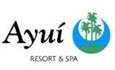 Hotel Ayui Resort & Spa Termal