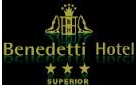 Benedetti Hotel