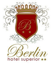 Hotel Berlin