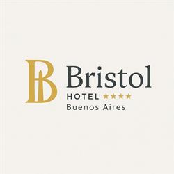 Bristol Hotel