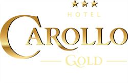 Hotel Carollo De Helio Muratti Y Maria E Muratti Vda De Chau
