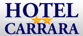 Hotel Carrara