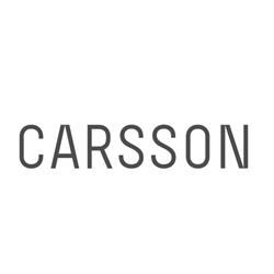 Carsson Hotel SRL