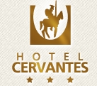 Hotel Cervantes