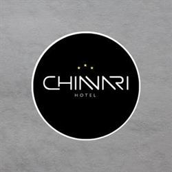 Hotel Chiavari
