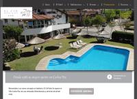 Hotel El Cid
