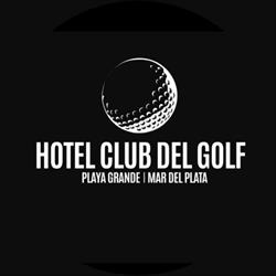 Hotel Club del Golf