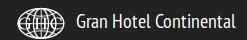 Hotel Continental Gran Hotel