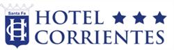 Hotel Corrientes