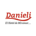Hotel Danieli