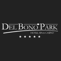 Del Bono Park Hotel Spa y Casino