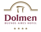 Dolmen Hotel