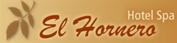 Hotel el Hornero