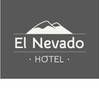Hotel El Nevado