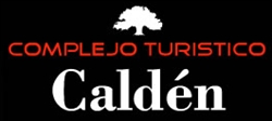 Hotel - Motel Turistico Calden