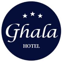 Ghala Hotel Salta