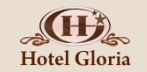Hotel Gloria Calamuchita