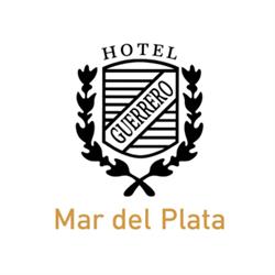 Hotel Guerrero