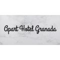 Apart Hotel Granada