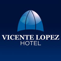 Hotel Impala